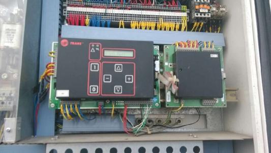 南头镇中央空调保养节能保养